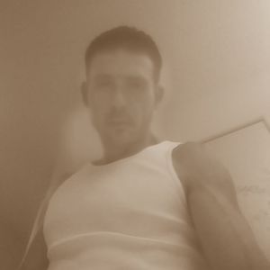 Meet your Posher, Randall